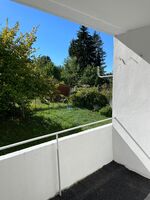 Pension Wurz Bild 6 Pension Wurz Bild 6