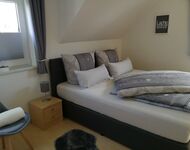 Gästezimmer und Ferienwohnung Pfundis Picture 7 Gästezimmer und Ferienwohnung Pfundis Picture 7