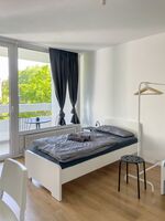 Wohnung in Gründau Bild 2 Wohnung in Gründau Bild 2