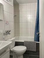 Wohnung in Gründau Bild 3 Wohnung in Gründau Bild 3