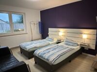 H34 Bild 3 H34 Bild 3