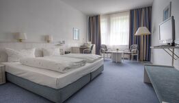Euro Park Hotel Bild 1 Euro Park Hotel Bild 1
