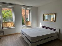 Zwei Wohnungen oder Gästezimmer in Coswig (Anhalt) Obrázok 3 Zwei Wohnungen oder Gästezimmer in Coswig (Anhalt) Obrázok 3