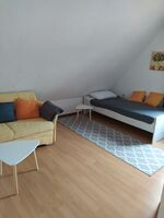 Apartment SOWA Bild 6 Apartment SOWA Bild 6