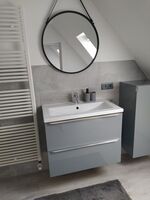 Apartment SOWA Bild 7 Apartment SOWA Bild 7
