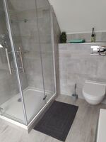 Apartment SOWA Bild 8 Apartment SOWA Bild 8