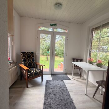 Wohnung Wilsen Bild 5 Wohnung Wilsen Bild 5