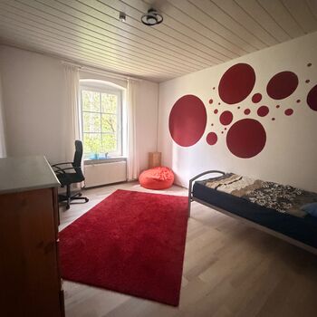 Wohnung Wilsen Wohnung Wilsen