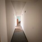 Wohnung Wilsen Picture 7 Wohnung Wilsen Picture 7