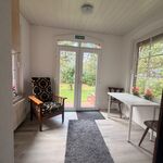 Wohnung Wilsen Picture 5 Wohnung Wilsen Picture 5
