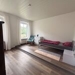 Wohnung Wilsen Picture 6 Wohnung Wilsen Picture 6