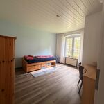 Wohnung Wilsen Picture 2 Wohnung Wilsen Picture 2