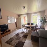 Wohnung Wilsen Picture 4 Wohnung Wilsen Picture 4