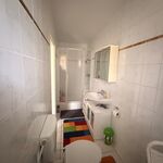 Wohnung Wilsen Picture 11 Wohnung Wilsen Picture 11