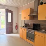 Wohnung Wilsen Picture 3 Wohnung Wilsen Picture 3