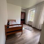 Wohnung Wilsen Picture 8 Wohnung Wilsen Picture 8