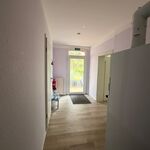 Wohnung Wilsen Picture 10 Wohnung Wilsen Picture 10