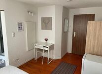 Gästehaus Adler Zdjęcie 7 Gästehaus Adler Zdjęcie 7