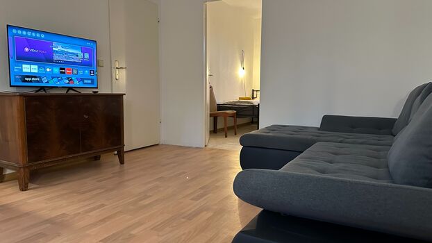 MiCasa TuСasa - 4-R-Apartment Leipziger Neuseenland Zdjęcie 4 MiCasa TuСasa - 4-R-Apartment Leipziger Neuseenland Zdjęcie 4