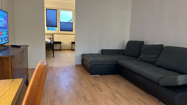 MiCasa TuСasa - 4-R-Apartment Leipziger Neuseenland Zdjęcie 3 MiCasa TuСasa - 4-R-Apartment Leipziger Neuseenland Zdjęcie 3