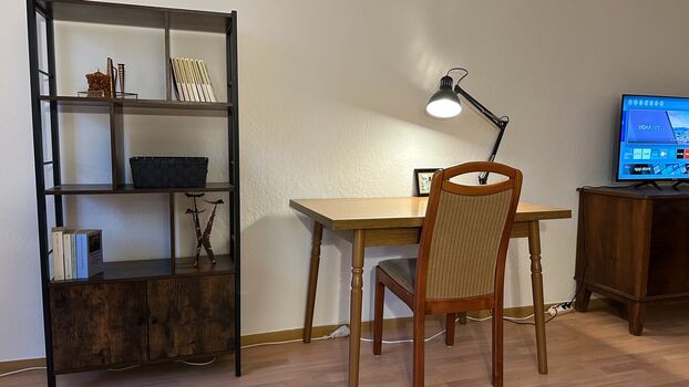 MiCasa TuСasa - 4-R-Apartment Leipziger Neuseenland Zdjęcie 5 MiCasa TuСasa - 4-R-Apartment Leipziger Neuseenland Zdjęcie 5