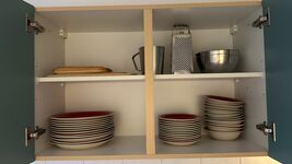 MiCasa TuСasa - 4-R-Apartment Leipziger Neuseenland Bild 11 MiCasa TuСasa - 4-R-Apartment Leipziger Neuseenland Bild 11