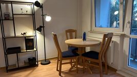 MiCasa TuСasa - 4-R-Apartment Leipziger Neuseenland Bild 6 MiCasa TuСasa - 4-R-Apartment Leipziger Neuseenland Bild 6