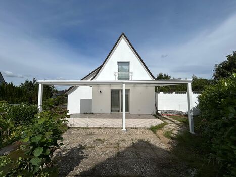 Haus Grossensee Bild 2 Haus Grossensee Bild 2