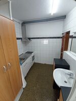 2-Zi-Whg 1-4 Pers. Kreis Böblingen Zdjęcie 6 2-Zi-Whg 1-4 Pers. Kreis Böblingen Zdjęcie 6