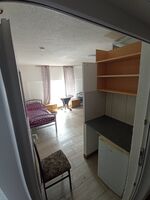 2-Zi-Whg 1-4 Pers. Kreis Böblingen Zdjęcie 13 2-Zi-Whg 1-4 Pers. Kreis Böblingen Zdjęcie 13