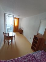 2-Zi-Whg 1-4 Pers. Kreis Böblingen Zdjęcie 8 2-Zi-Whg 1-4 Pers. Kreis Böblingen Zdjęcie 8
