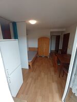 2-Zi-Whg 1-4 Pers. Kreis Böblingen Zdjęcie 18 2-Zi-Whg 1-4 Pers. Kreis Böblingen Zdjęcie 18