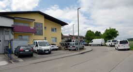 2-Zi-Whg 1-4 Pers. Kreis Böblingen Zdjęcie 19 2-Zi-Whg 1-4 Pers. Kreis Böblingen Zdjęcie 19