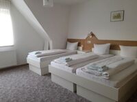 Hotel Seehaus Picture 2 Hotel Seehaus Picture 2
