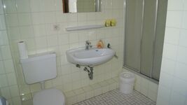 Hotel Seehaus Picture 5 Hotel Seehaus Picture 5
