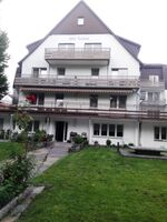 Hotel Seehaus Picture 1 Hotel Seehaus Picture 1