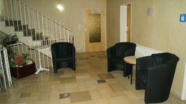 Hotel Seehaus Picture 6 Hotel Seehaus Picture 6