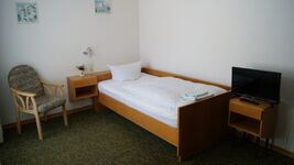 Hotel Seehaus Picture 3 Hotel Seehaus Picture 3