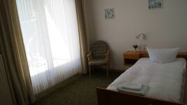 Hotel Seehaus Picture 4 Hotel Seehaus Picture 4