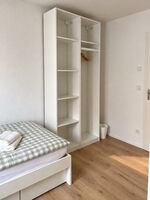 Wohnung Hubner Bild 7 Wohnung Hubner Bild 7