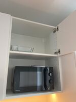 Wohnung Hubner Bild 18 Wohnung Hubner Bild 18