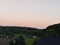 Aussicht Südseite Aussicht Südseite