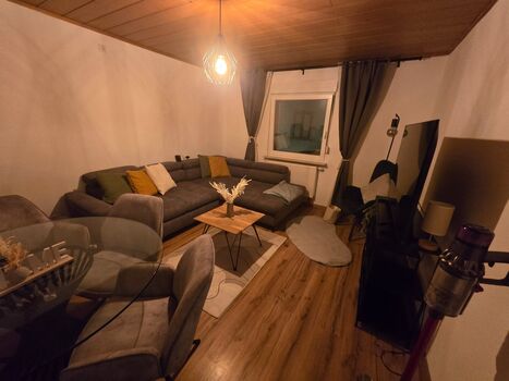 Wohnung Gallouch Zdjęcie 5 Wohnung Gallouch Zdjęcie 5