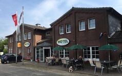 Hotel Zur Buche Bild 1 Hotel Zur Buche Bild 1