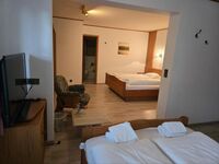 Hotel Zur Buche Bild 10 Hotel Zur Buche Bild 10