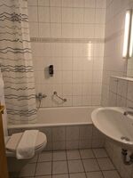 Hotel Zur Buche Bild 11 Hotel Zur Buche Bild 11