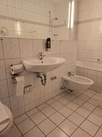 Hotel Zur Buche Bild 12 Hotel Zur Buche Bild 12