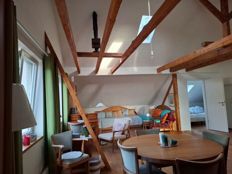 Appartement Kastanie Picture 2 Appartement Kastanie Picture 2