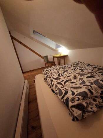 Appartement Kastanie Picture 5 Appartement Kastanie Picture 5
