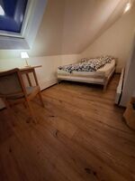 Appartement Kastanie Bild 7 Appartement Kastanie Bild 7